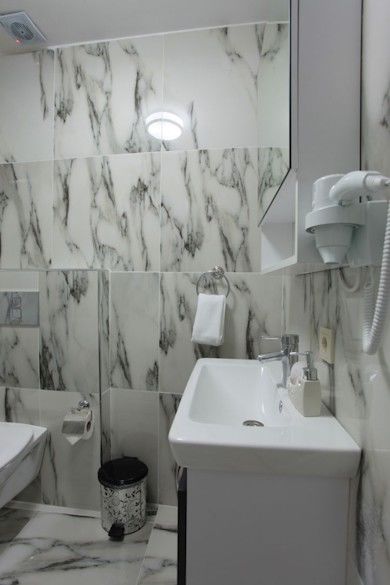 Taksim Cetinkaya Suite Стамбул Екстер'єр фото
